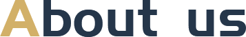 About  Us